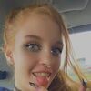 skylarmccollo26